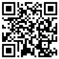 QR Code for bitcoin:12uTCcPBysoVC6neCatR5JMrCbHZF1x4wd