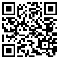 QR Code for bitcoin:12uVsYNe4zxzM2HcBNcTJSxBw2g3xQB4Jd