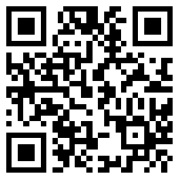 QR Code for bitcoin:12uWckMQDoSSCNeg6AgNMry7rm6WmGWopz