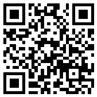 QR Code for bitcoin:12uX1ViW6RRv6PXRGeCgr2MB8vqSVsLrwq