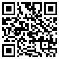 QR Code for bitcoin:12uYT3aD2C6Tj6jkYpTpgQhmx6JSzcL95u