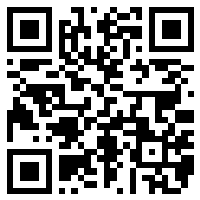 QR Code for bitcoin:12ubAeBoUgodpys8wenGuiEQa9XDiAppLS