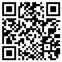 QR Code for bitcoin:12ubxThToWKWdN3SibEgfdfHzMtEKfpZcC