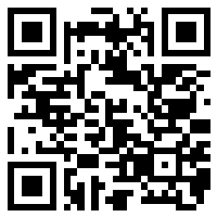 QR Code for bitcoin:12ucx2ay9vSSYv87JQrh7U7eSkTP9qd5Jd