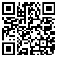 QR Code for bitcoin:12ud8CRbNHrxki8XMHTpsupx9mpYNTQVy2