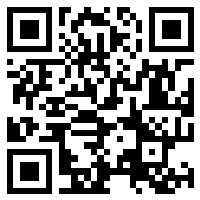 QR Code for bitcoin:12uhPeKA8jndMGfEd7crMetZJHzdYDmPzo