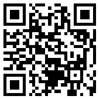 QR Code for bitcoin:12uhWnAcbWRXLSyaZ9YMBCxrcArRZBoDGG