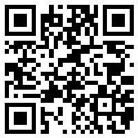 QR Code for bitcoin:12uiDtZPnheLkoJ9KXgodfGcDu1DPGqa7X