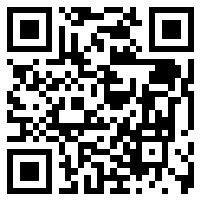 QR Code for bitcoin:12ujEpStHwqRcgXM2LEf46CWBh2FxPkQN6