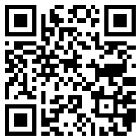 QR Code for bitcoin:12ukLzPRTN5hV98umEcUgnyrND88DFRzHS