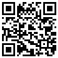 QR Code for bitcoin:12ukkqCQvXAtwBax6W2RDuKHCFbXdzhTHp