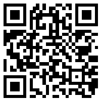 QR Code for bitcoin:12uko3umhFZM6YyBFbXB2RKALqwVeaVbSM