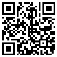 QR Code for bitcoin:12ukvZXBQPyKDUThp26n2extwuuSy9p5TJ