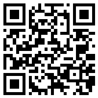 QR Code for bitcoin:12umSQLWLvctuzM5EztzjAD2G4YdXbhBiG