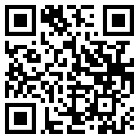 QR Code for bitcoin:12unsU6v1eRcX2EdZ2PdGubrAnbeHzhHBS