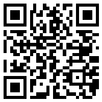 QR Code for bitcoin:12upVfeS4spxk4avsxTdE4XXBfEDceFeeA