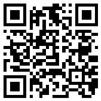 QR Code for bitcoin:12uq1XSeYAq2sdFFPAPiA2rStDsQGPrhfY
