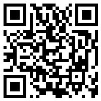 QR Code for bitcoin:12uqJRQDR4LkYU5g4jjTupVqdAEeVKMPVQ