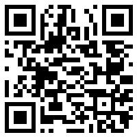 QR Code for bitcoin:12uqTRVbRNugyJQPJVfvorg2m2mF9VK4FD