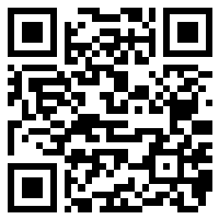 QR Code for bitcoin:12ur31Ha14aJCsKnT1CSy6JS3mLBffpttc