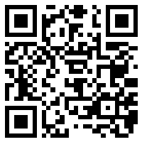 QR Code for bitcoin:12urveFd8sMEvk7Ubye23J87S3zML56t8k