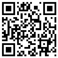 QR Code for bitcoin:12uuNdPCde8L2F8zxBLDMEX8TUsFTqoGmW