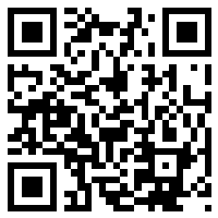 QR Code for bitcoin:12uvhAdMtwk4Aod2FtWW5BUHjVstxzaey4
