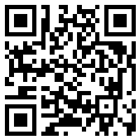 QR Code for bitcoin:12uwHSWBB8sQES2nLJSEFFdsJ5RuTuXBdD