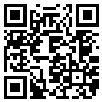 QR Code for bitcoin:12uwxAKvCmVLkMqGv528b8mLVM62ftmT1Q