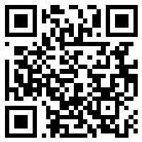 QR Code for bitcoin:12v12wCexHZiXoMs4xFbxuD2nSWwHvsWdK