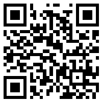 QR Code for bitcoin:12v2Qf1BsnvDzMSWVbanxBAaapiTMf3q8w