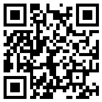 QR Code for bitcoin:12v3V7qkf7Duphu1Py2SimirNP5HuQ7t8e