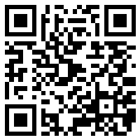 QR Code for bitcoin:12v4DxV3kuNgyNcwtWd2kQLy9JS2bCNuiC