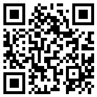 QR Code for bitcoin:12v4gsc8ypJFDLJrWRHzfDgoWnimrdWUcG
