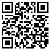 QR Code for bitcoin:12v4rjH5s8MA9SamTyp6P2CCS3keT8PAdG