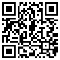 QR Code for bitcoin:12v8YESdNkWeuyrEYtfstmc9aUgCqcPTPs