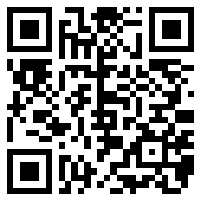 QR Code for bitcoin:12v8s7rat153GFFwC2Ax2zzQsJLgWKWUvE