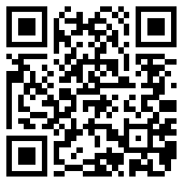 QR Code for bitcoin:12vA7DMhEdPyRS9cJLgkjtH2VFDLap9Nip