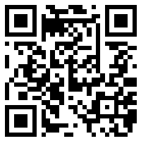 QR Code for bitcoin:12vBUT4SCtywUN79L9hVhJ8kBbd3RryuTD