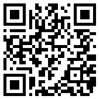 QR Code for bitcoin:12vCQtaB9tA4LbQByN7Tfgj2BAeySHdb55