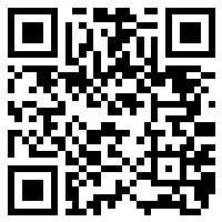 QR Code for bitcoin:12vEagGipMmSwFva8oQFvJBbJrtQN4Z4yF