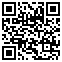 QR Code for bitcoin:12vEyRj7WCqHs8ccqftZbURnPCNDGPUUmS