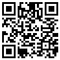 QR Code for bitcoin:12vFYfxG7VQPoXhH5csDFCfLZkMuWZsvz6
