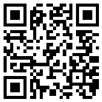 QR Code for bitcoin:12vGuvHusaPyjwNrDpPeFhr3iji79PnokV