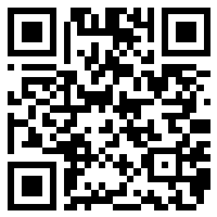 QR Code for bitcoin:12vHz7QR83pefWBoxJjVq3ohozPPUaizY2