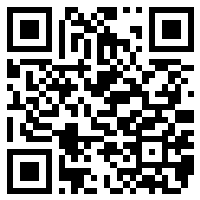 QR Code for bitcoin:12vJXBikg78zJXESfKJFNx9L7egCS5ExNd