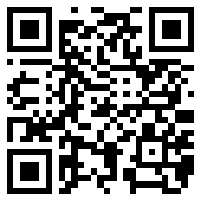 QR Code for bitcoin:12vKJ2ZYuB6An8r8LD67ACuJdfcm91LcaN