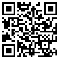 QR Code for bitcoin:12vKiuJBc5pwp3Yk4c9MsbDhPntJhwExuQ