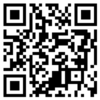 QR Code for bitcoin:12vMkY76FbP6PS4zK3d8j7xf7rfUbXstRq