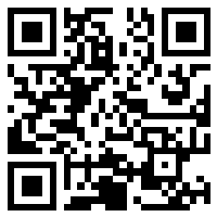 QR Code for bitcoin:12vMtMVZdirXAfVodk4TTrz8YDP6ffFpSj